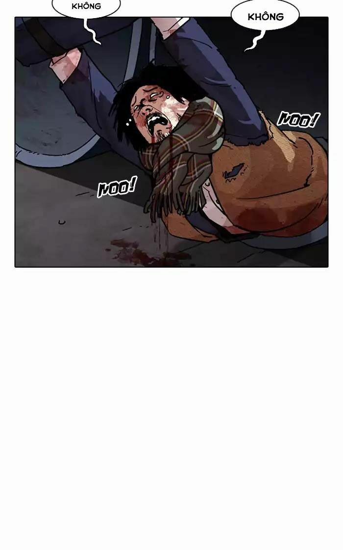 Hoán Đổi Diệu Kỳ 193 trang 170