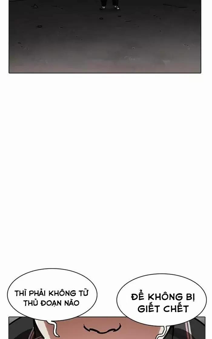 Hoán Đổi Diệu Kỳ 193 trang 174