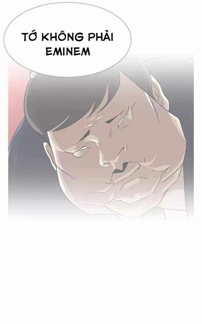 Hoán Đổi Diệu Kỳ 193 trang 176