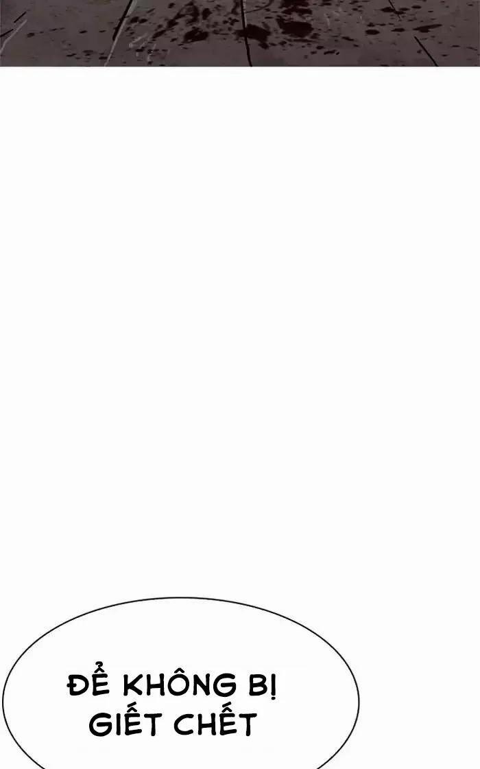 Hoán Đổi Diệu Kỳ 193 trang 179