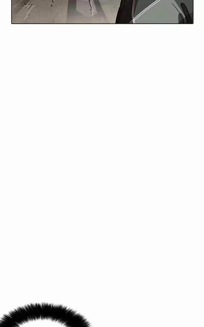 Hoán Đổi Diệu Kỳ 193 trang 18