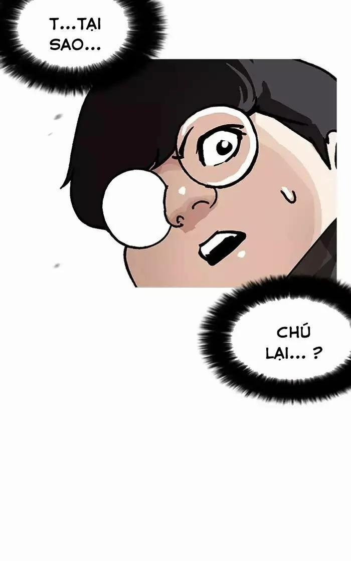 Hoán Đổi Diệu Kỳ 193 trang 19