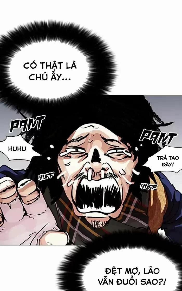 Hoán Đổi Diệu Kỳ 193 trang 20