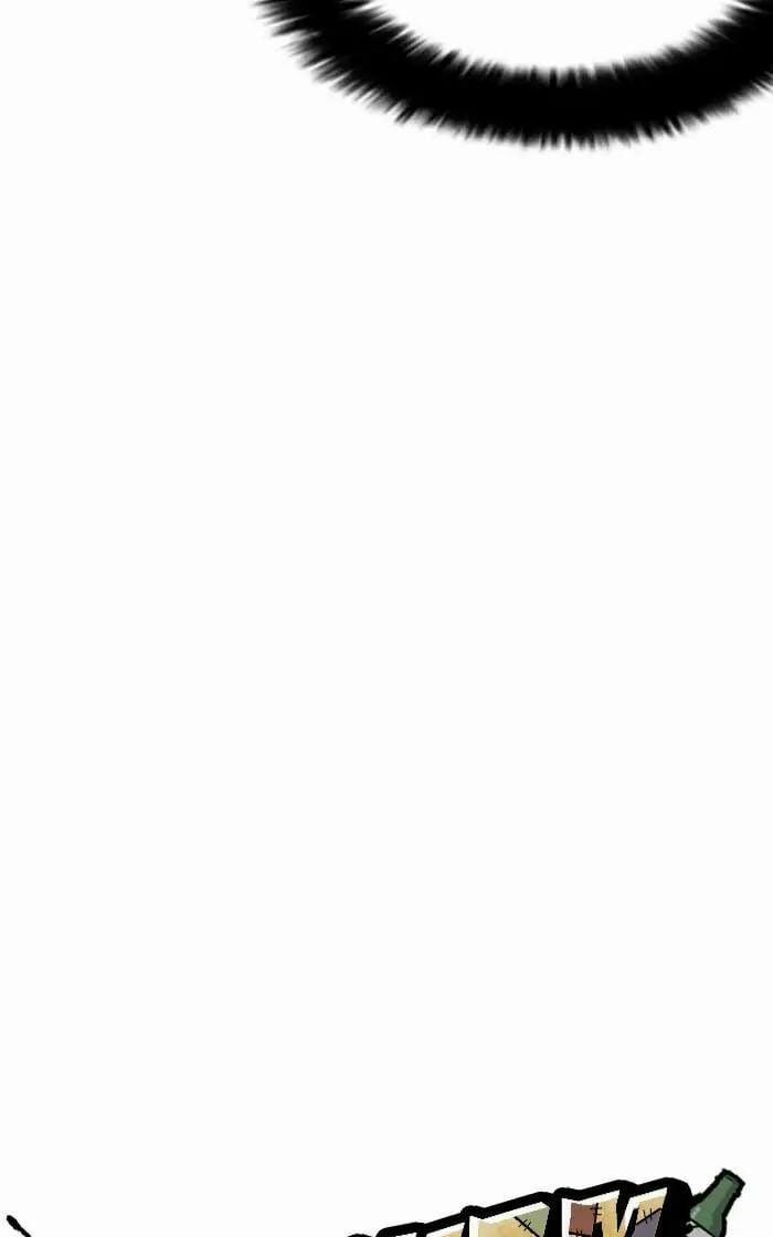 Hoán Đổi Diệu Kỳ 193 trang 21