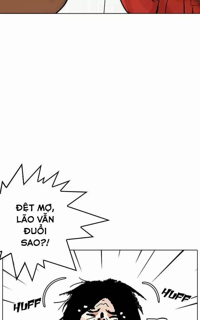 Hoán Đổi Diệu Kỳ 193 trang 27