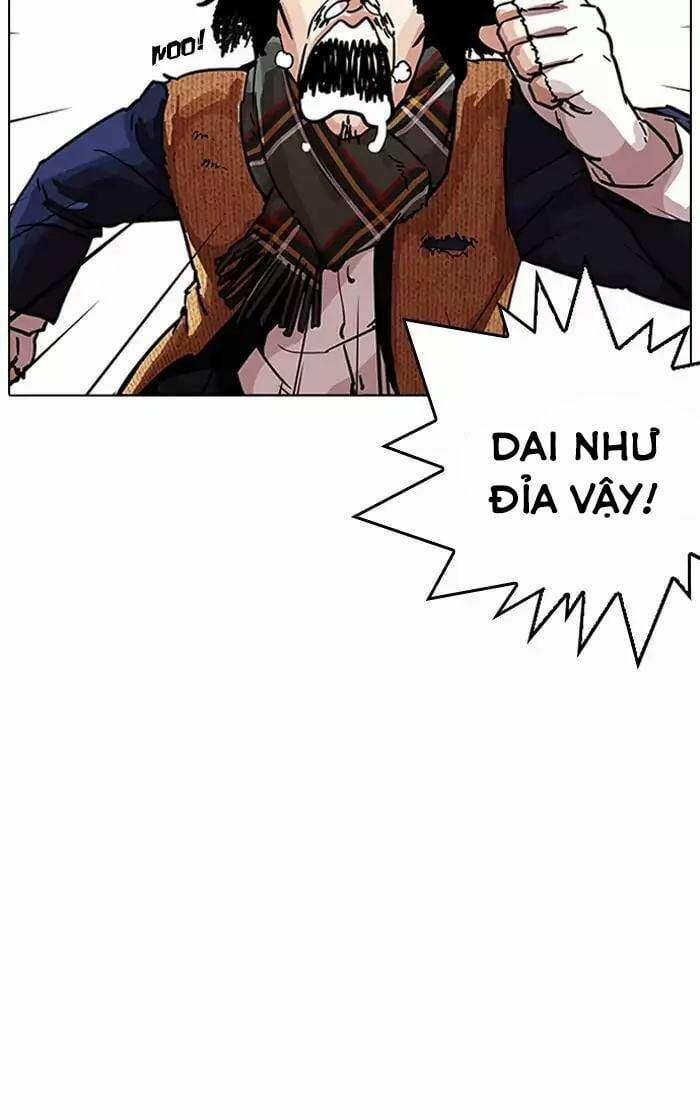 Hoán Đổi Diệu Kỳ 193 trang 28