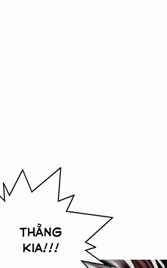 Hoán Đổi Diệu Kỳ 193 trang 3