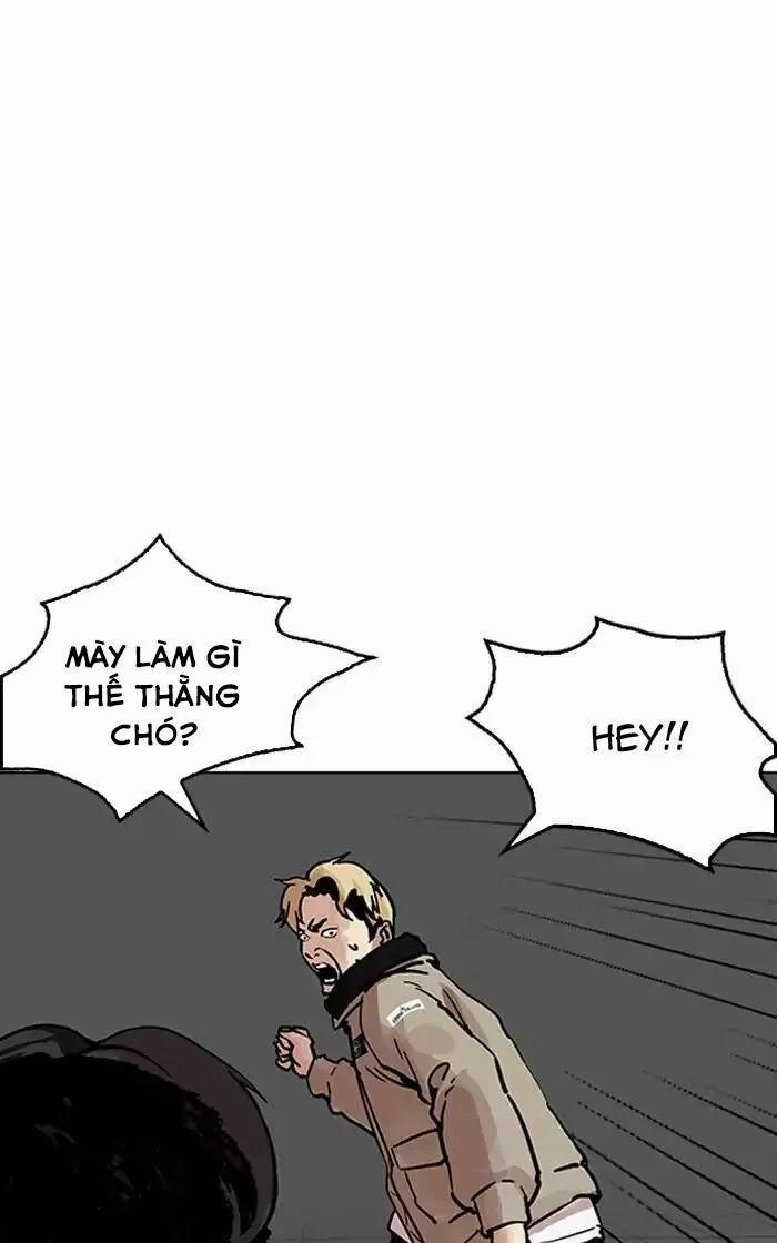 Hoán Đổi Diệu Kỳ 193 trang 39