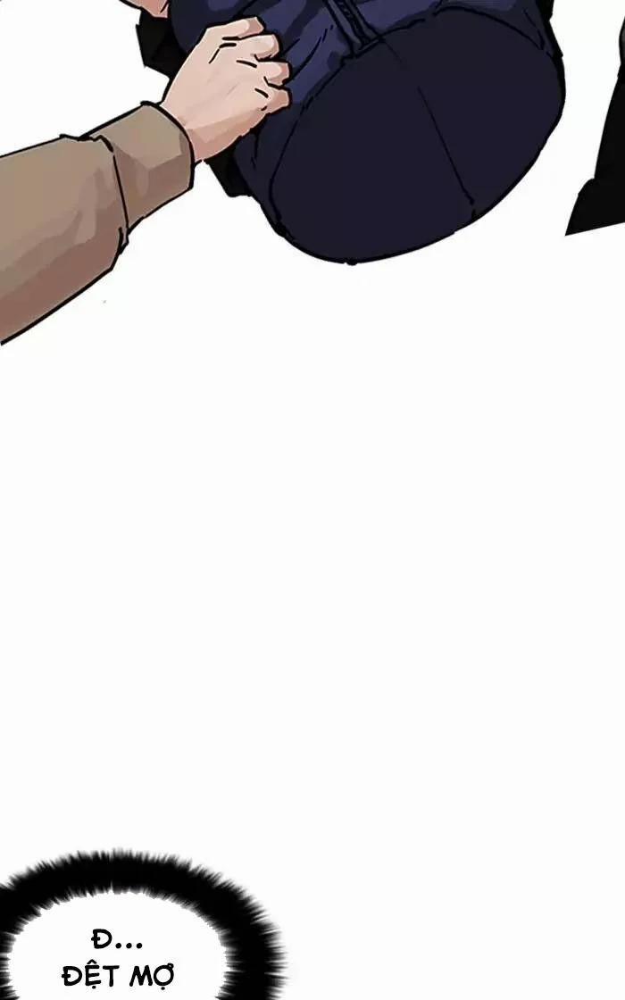 Hoán Đổi Diệu Kỳ 193 trang 44