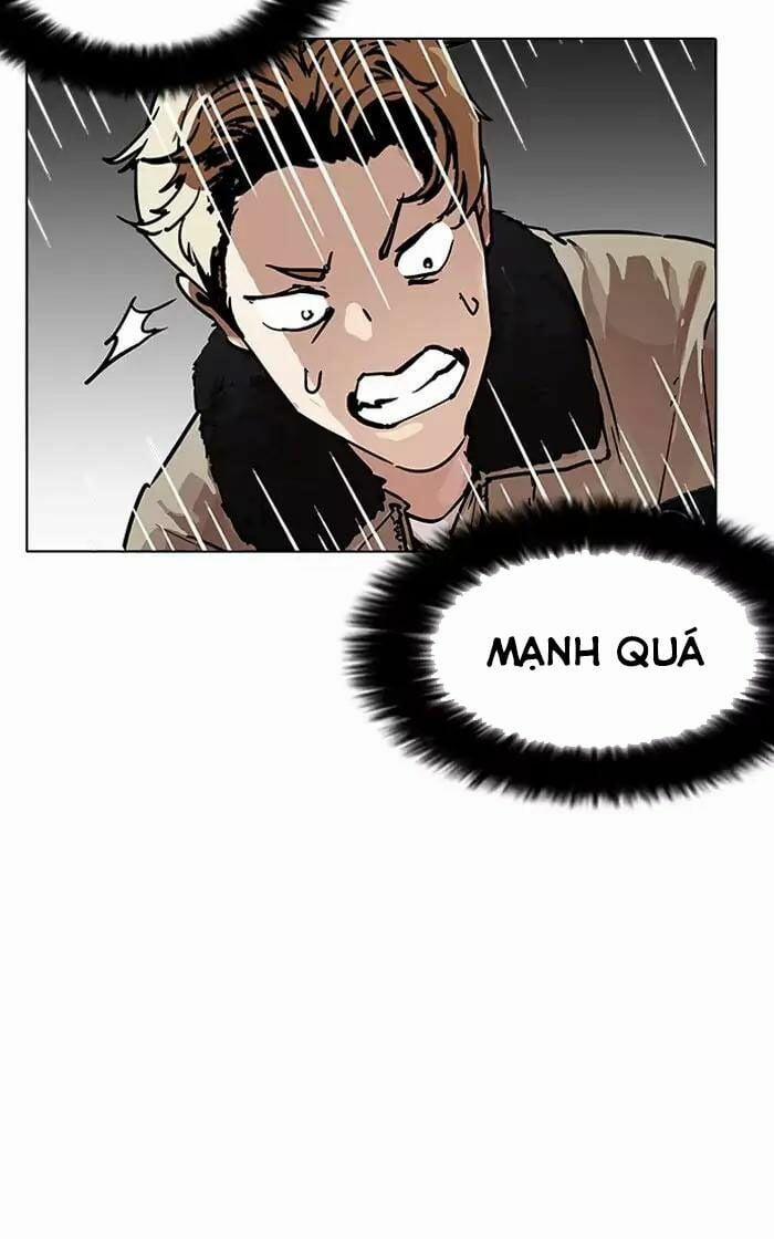 Hoán Đổi Diệu Kỳ 193 trang 45