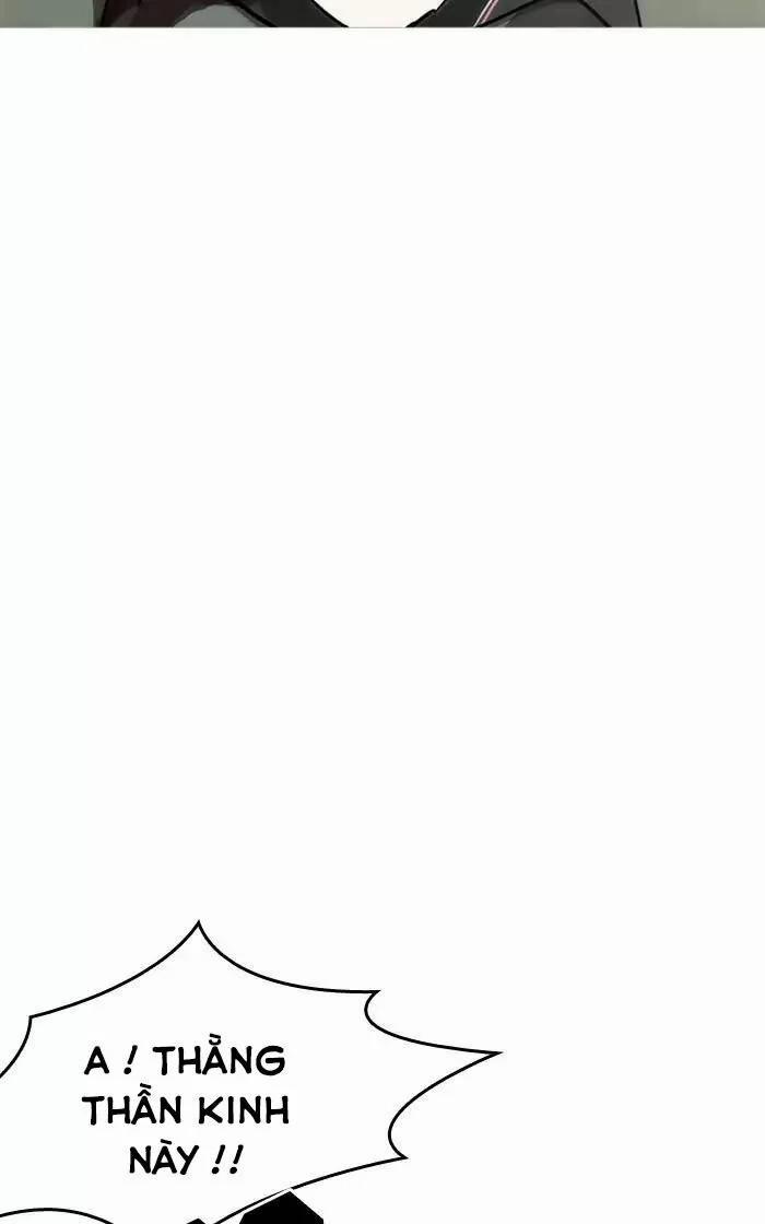 Hoán Đổi Diệu Kỳ 193 trang 47