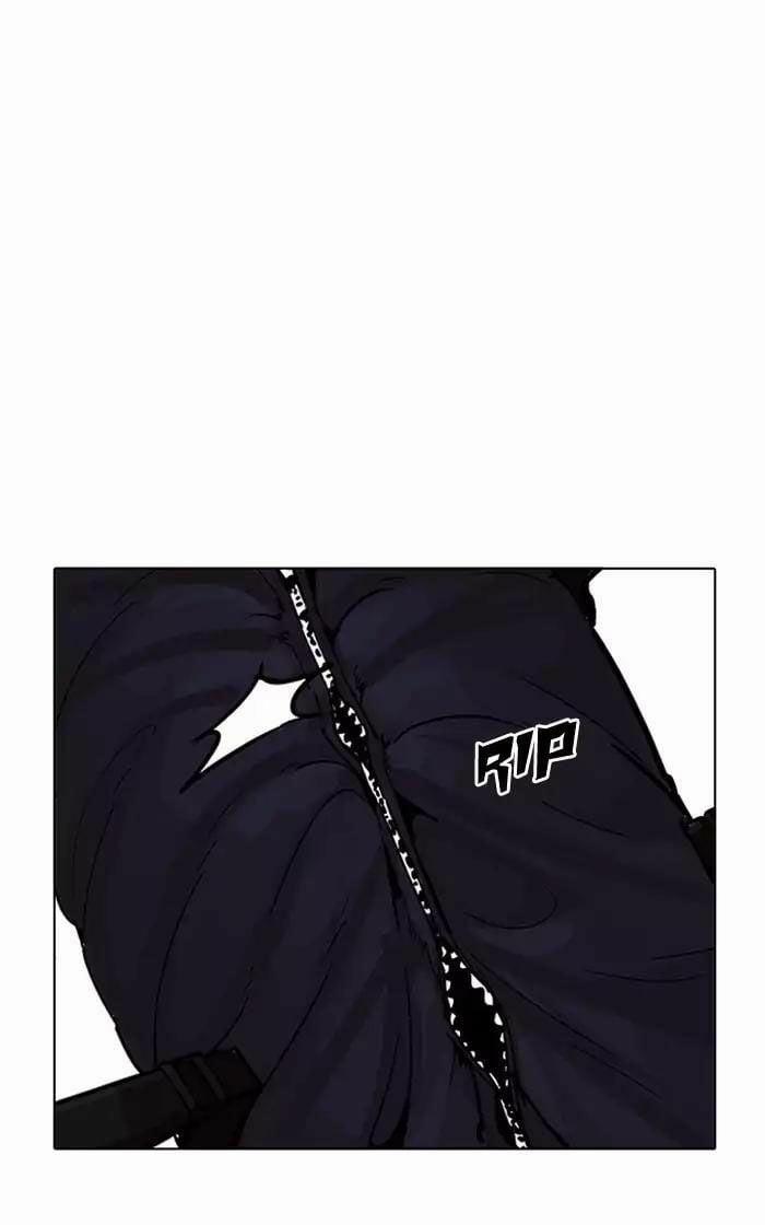 Hoán Đổi Diệu Kỳ 193 trang 49