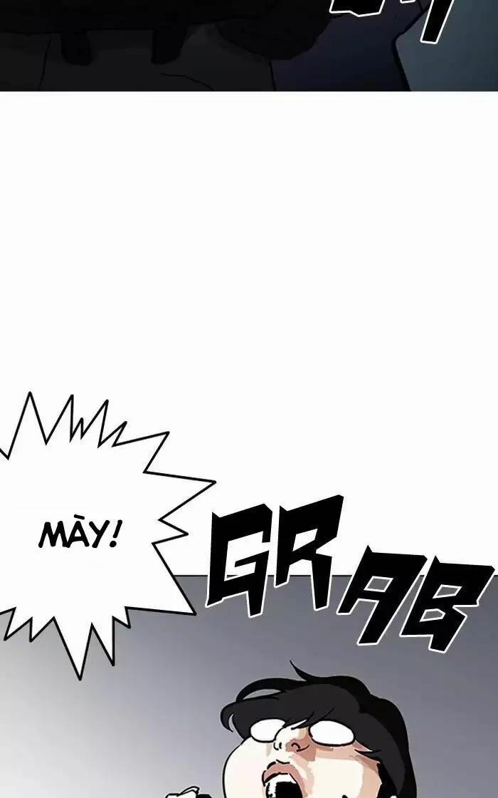 Hoán Đổi Diệu Kỳ 193 trang 5