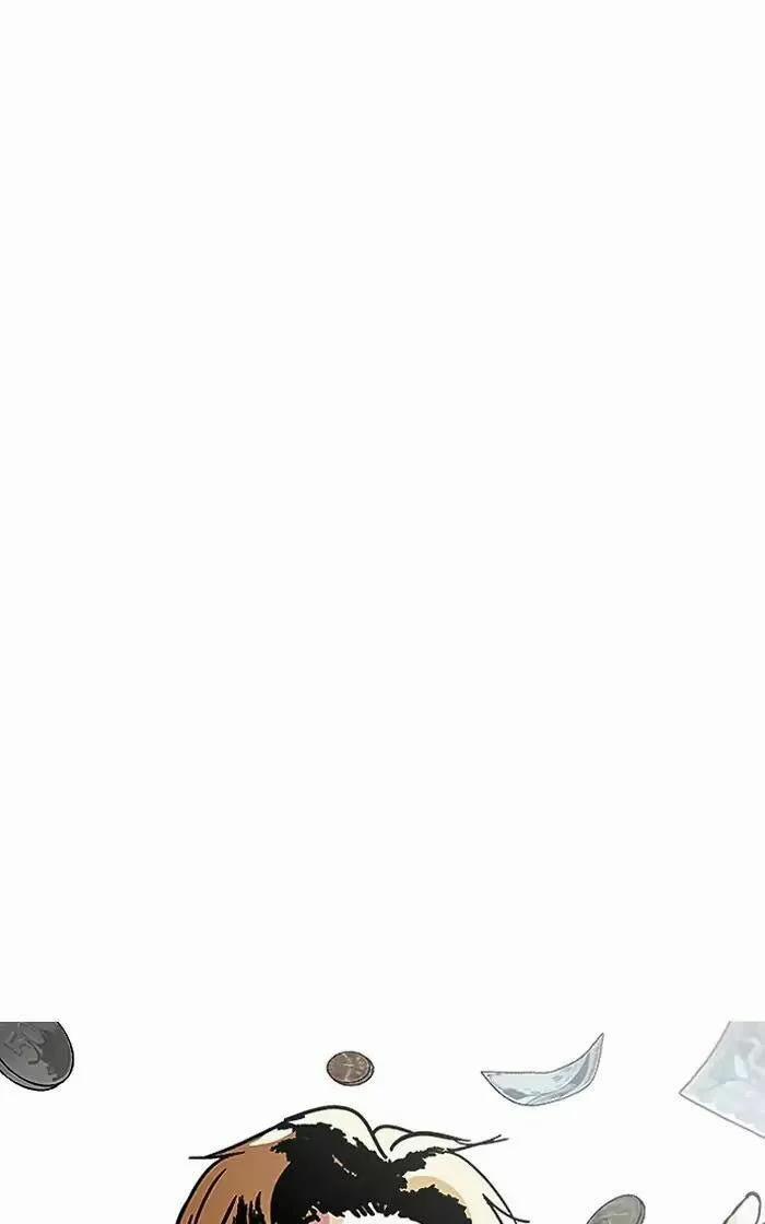 Hoán Đổi Diệu Kỳ 193 trang 52