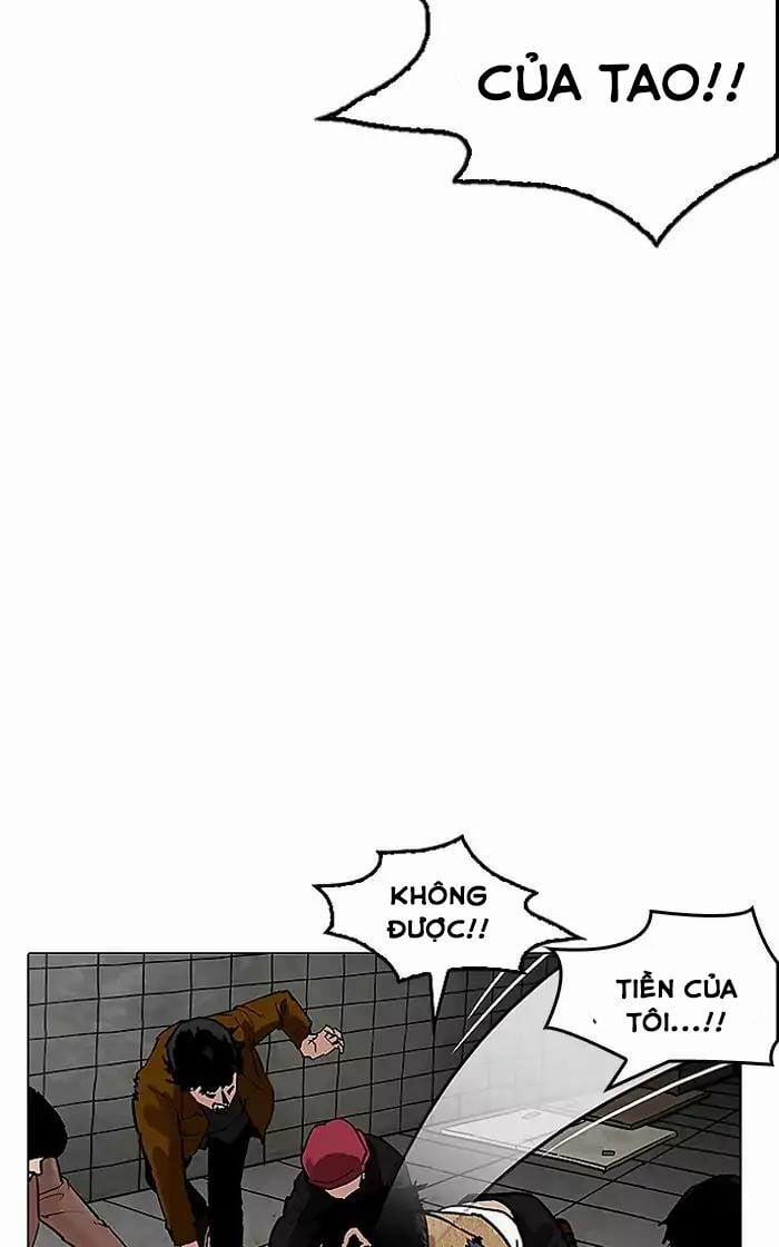 Hoán Đổi Diệu Kỳ 193 trang 58