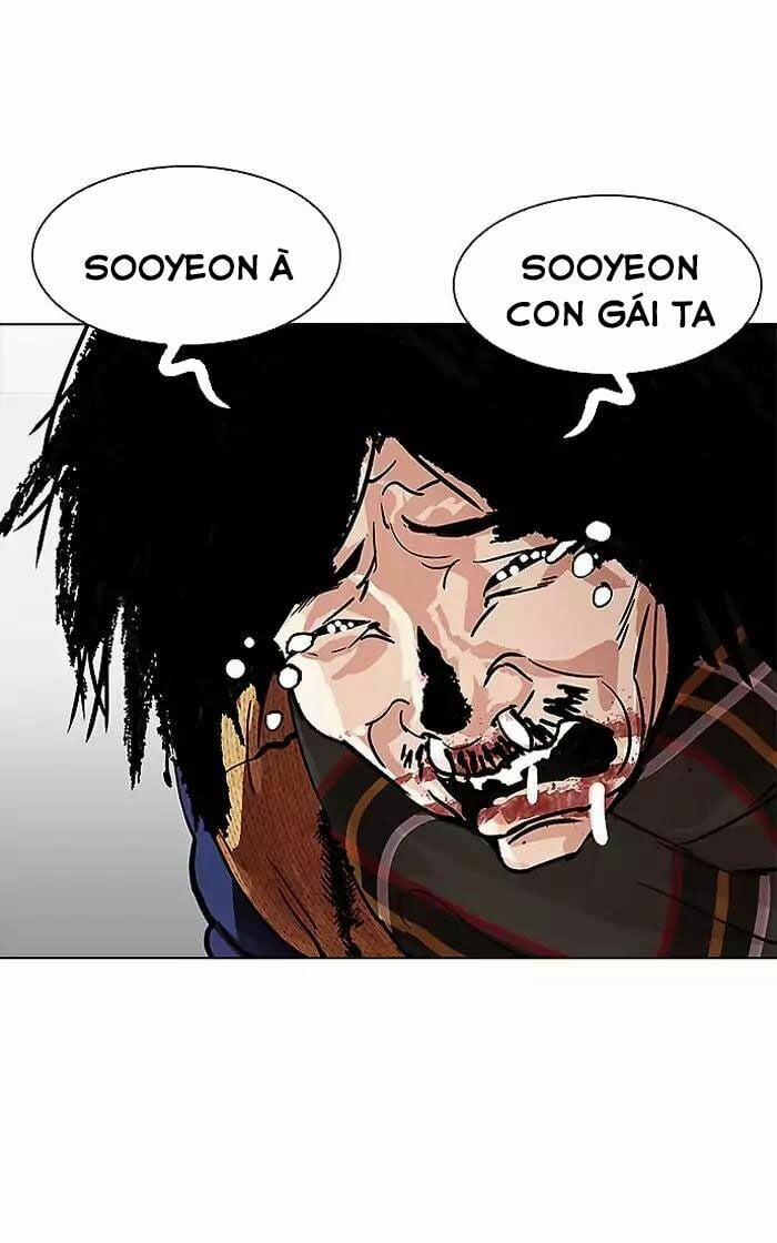 Hoán Đổi Diệu Kỳ 193 trang 64