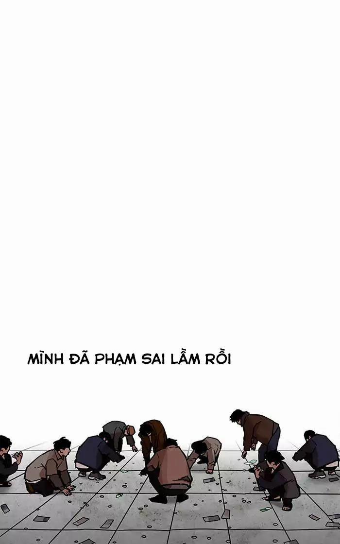 Hoán Đổi Diệu Kỳ 193 trang 66