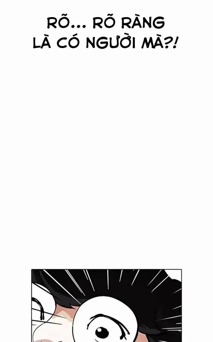 Hoán Đổi Diệu Kỳ 193 trang 7