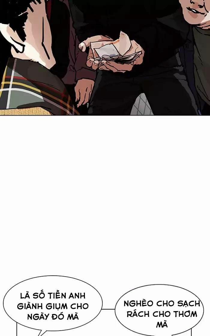 Hoán Đổi Diệu Kỳ 193 trang 71