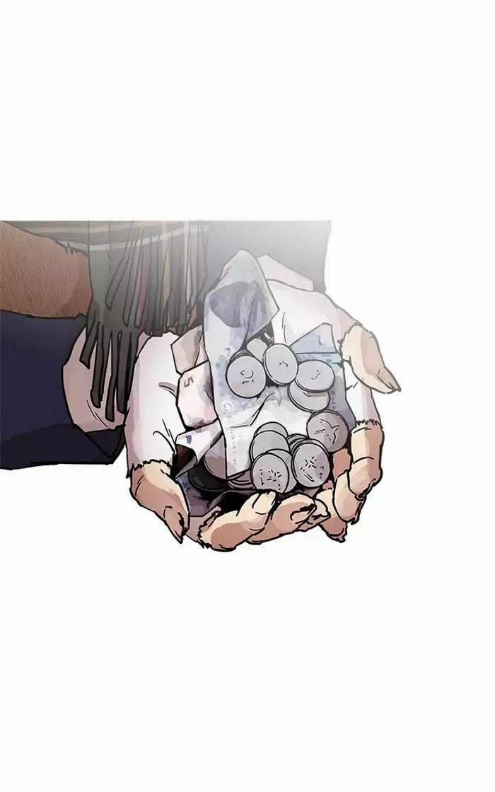 Hoán Đổi Diệu Kỳ 193 trang 73