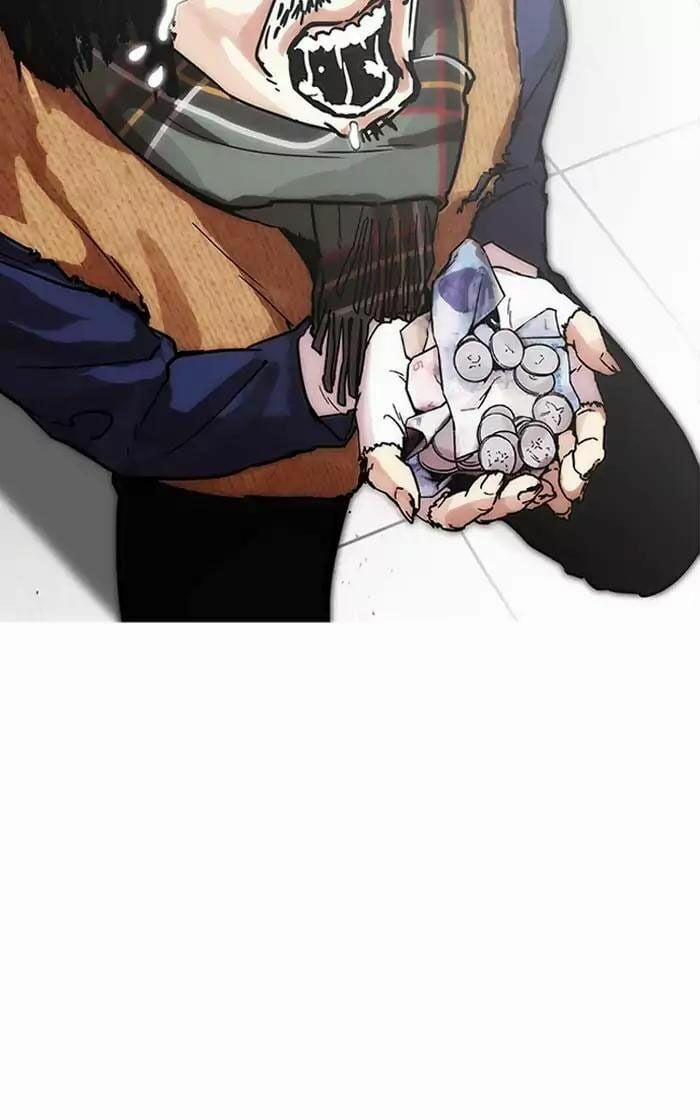 Hoán Đổi Diệu Kỳ 193 trang 75