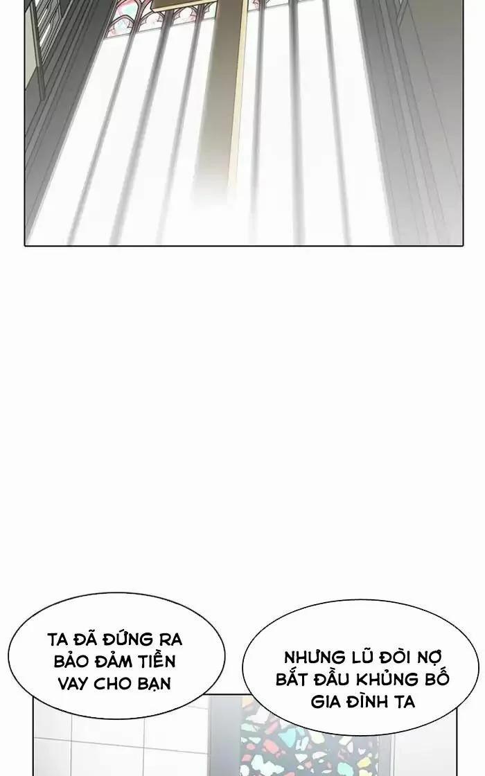 Hoán Đổi Diệu Kỳ 193 trang 78