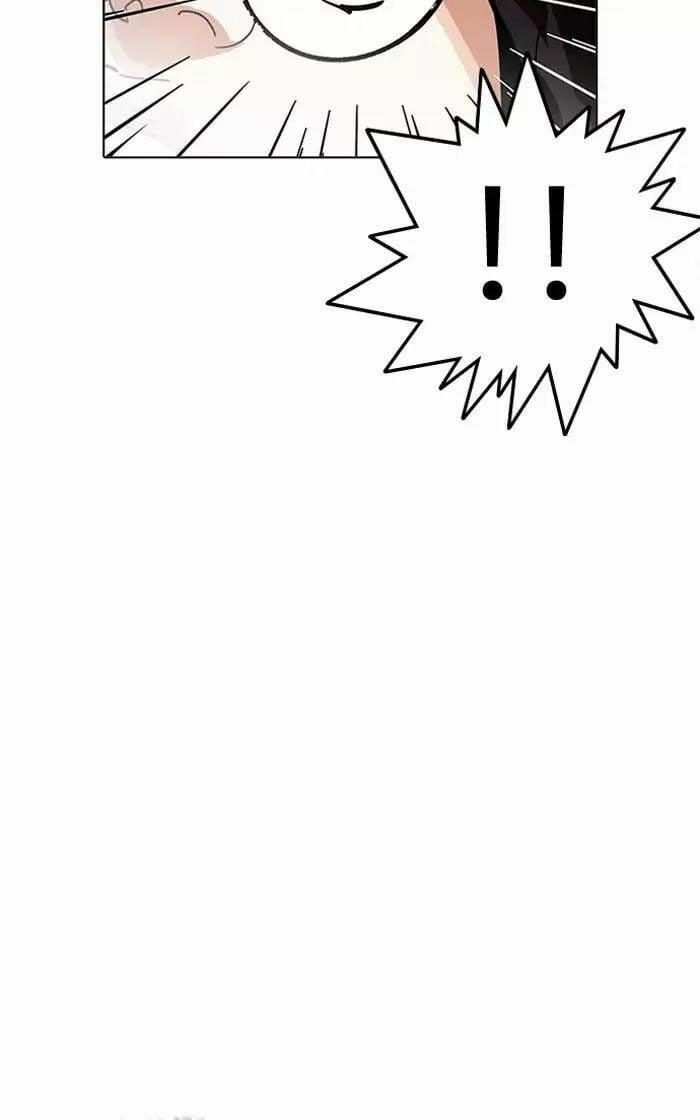 Hoán Đổi Diệu Kỳ 193 trang 8