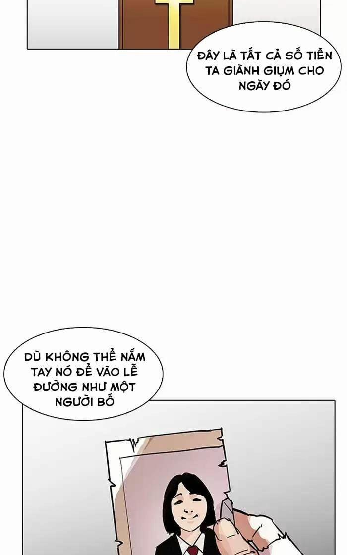 Hoán Đổi Diệu Kỳ 193 trang 82