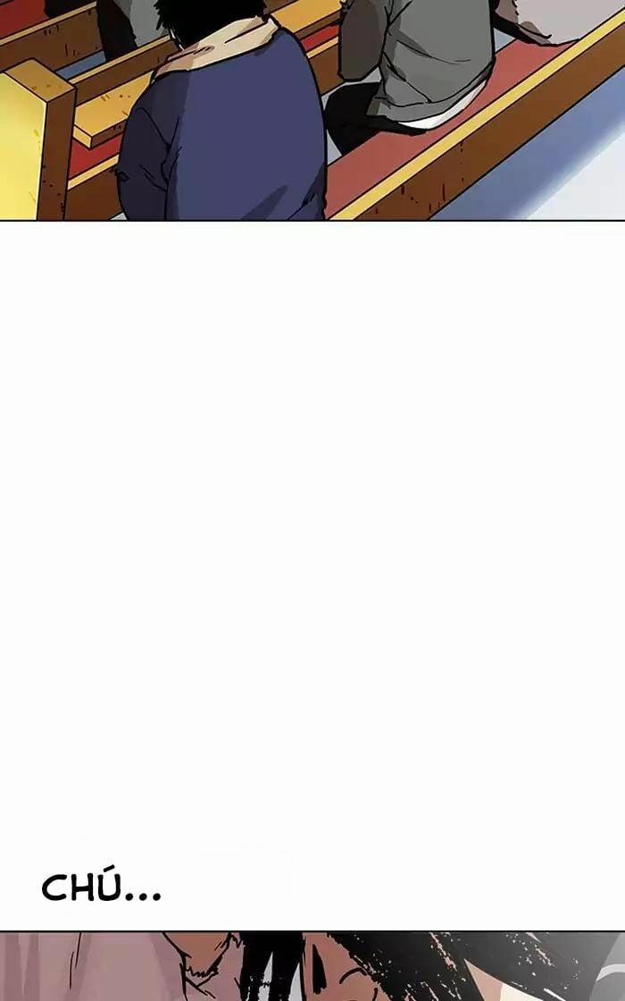 Hoán Đổi Diệu Kỳ 193 trang 85