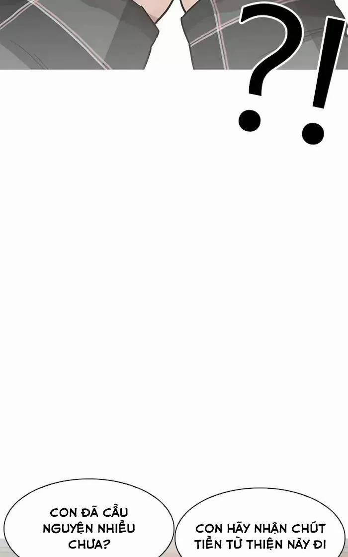 Hoán Đổi Diệu Kỳ 193 trang 90