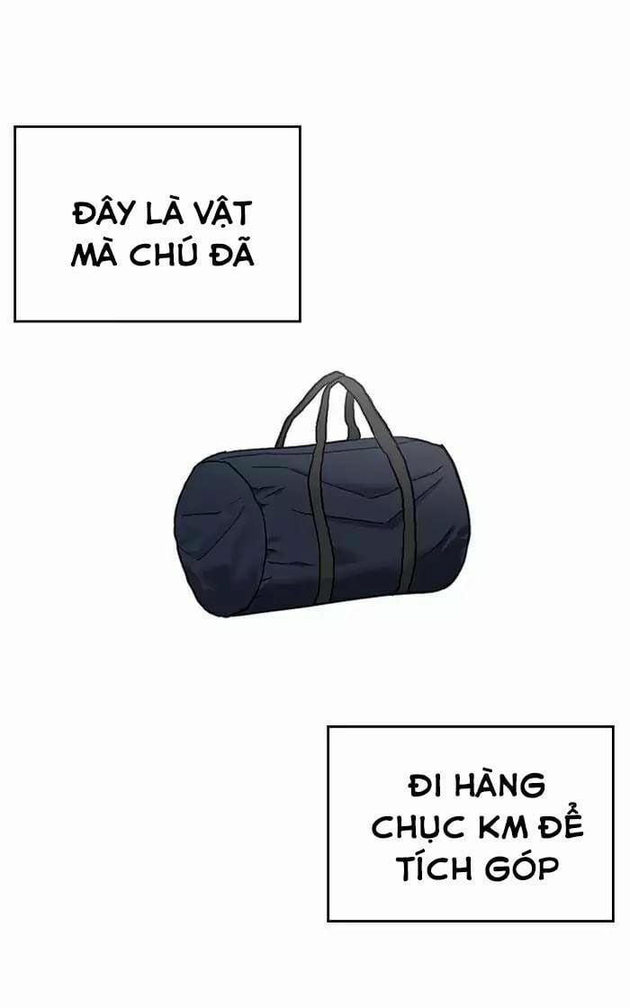 Hoán Đổi Diệu Kỳ 193 trang 97