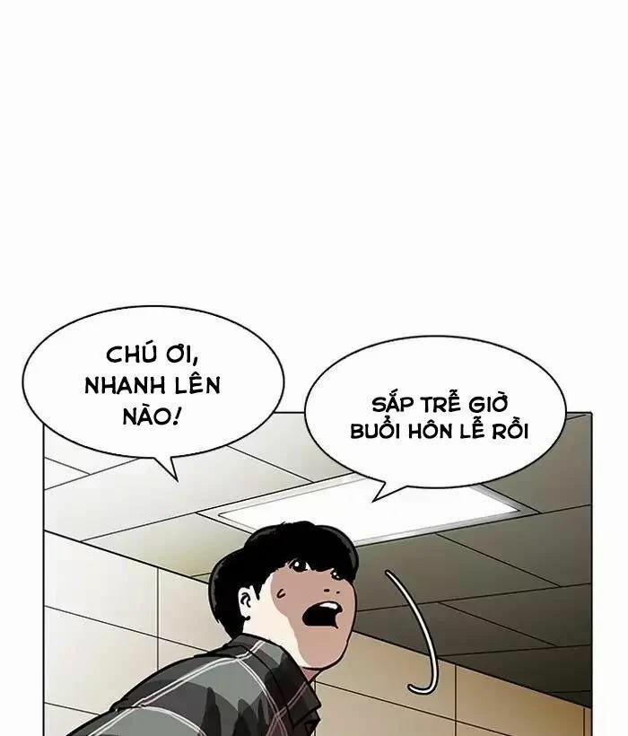 Hoán Đổi Diệu Kỳ 194 trang 107