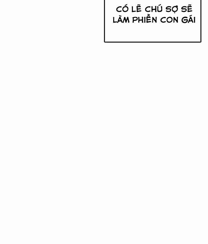 Hoán Đổi Diệu Kỳ 194 trang 132