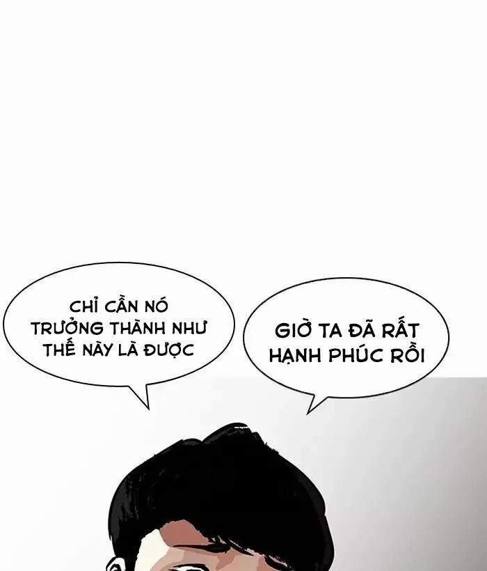 Hoán Đổi Diệu Kỳ 194 trang 146