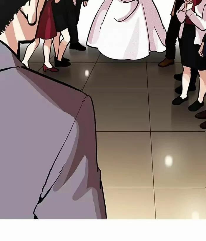 Hoán Đổi Diệu Kỳ 194 trang 152