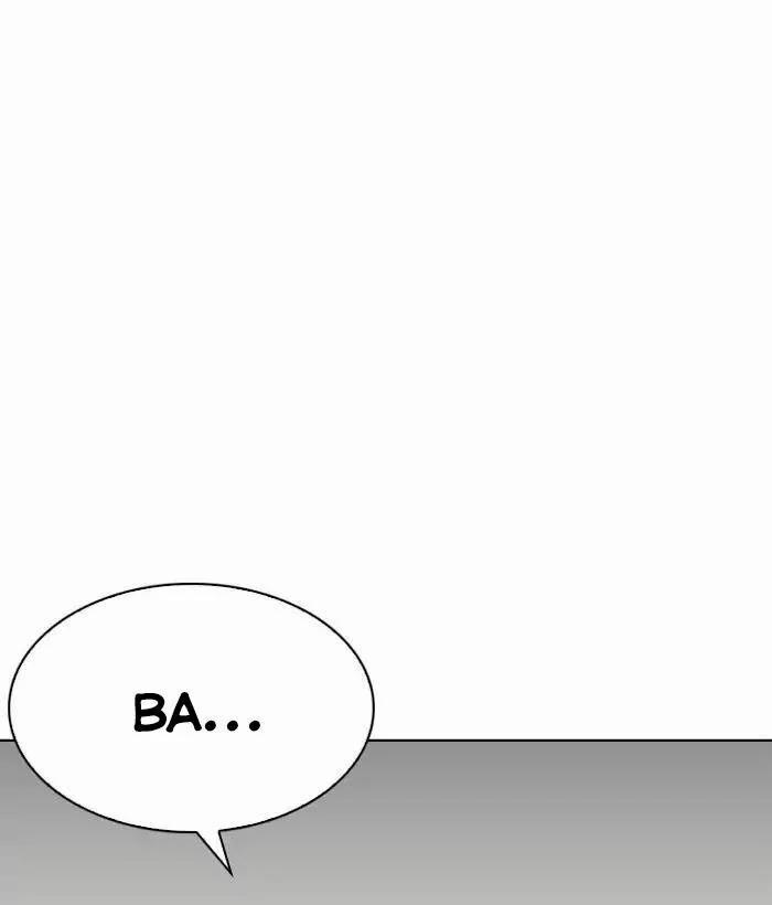 Hoán Đổi Diệu Kỳ 194 trang 153