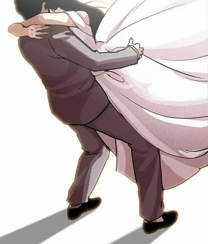 Hoán Đổi Diệu Kỳ 194 trang 159