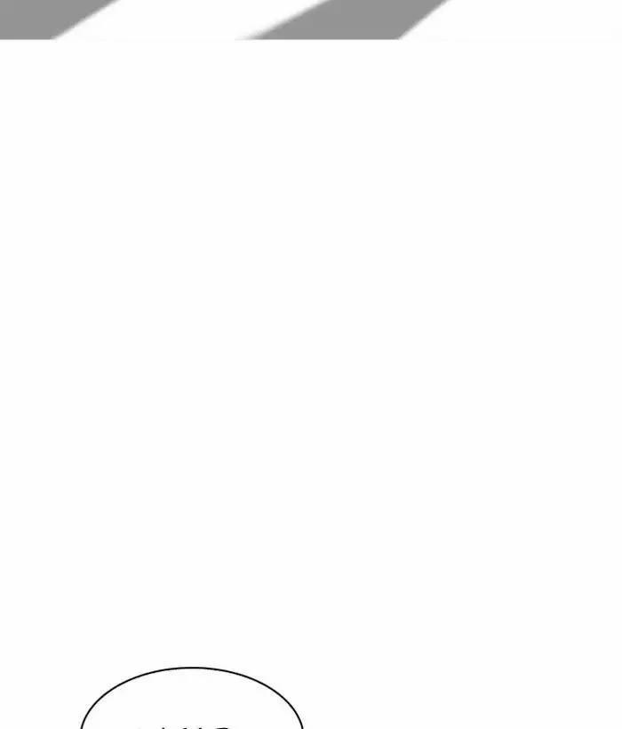 Hoán Đổi Diệu Kỳ 194 trang 160