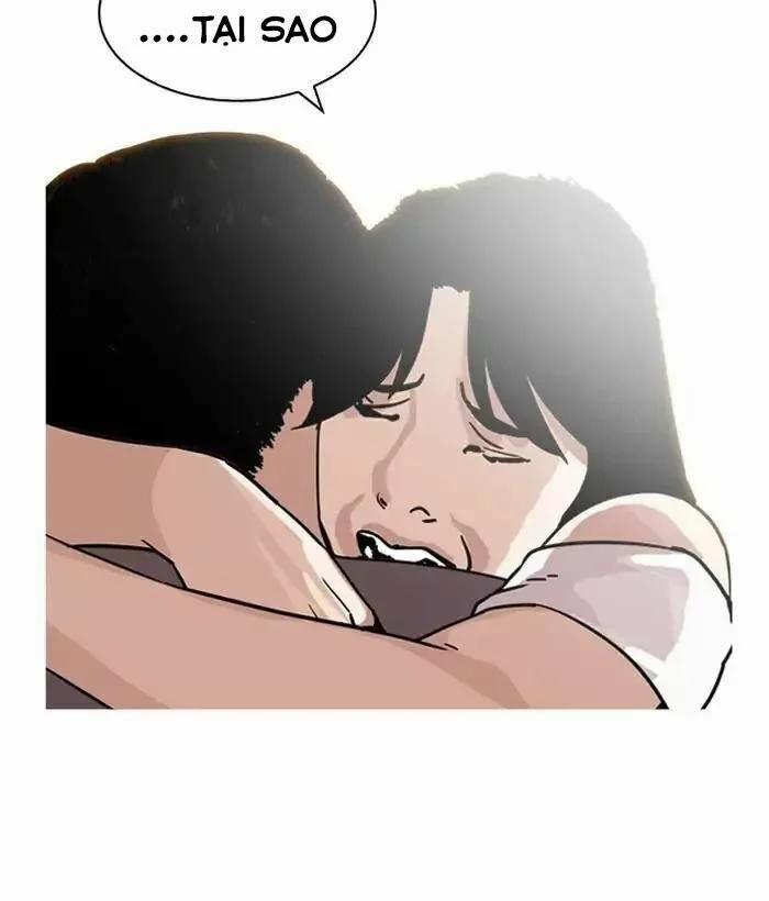 Hoán Đổi Diệu Kỳ 194 trang 161