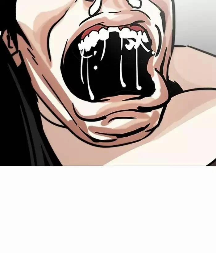 Hoán Đổi Diệu Kỳ 194 trang 172