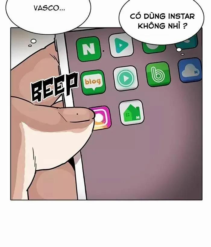 Hoán Đổi Diệu Kỳ 194 trang 180