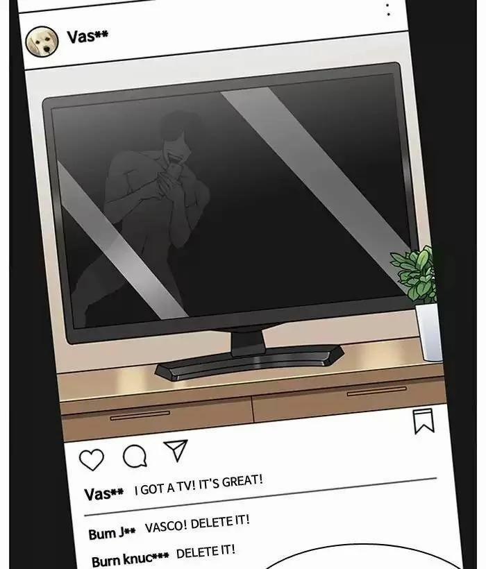 Hoán Đổi Diệu Kỳ 194 trang 182