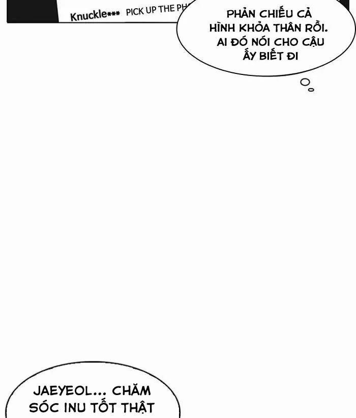 Hoán Đổi Diệu Kỳ 194 trang 183