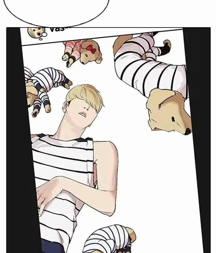 Hoán Đổi Diệu Kỳ 194 trang 184