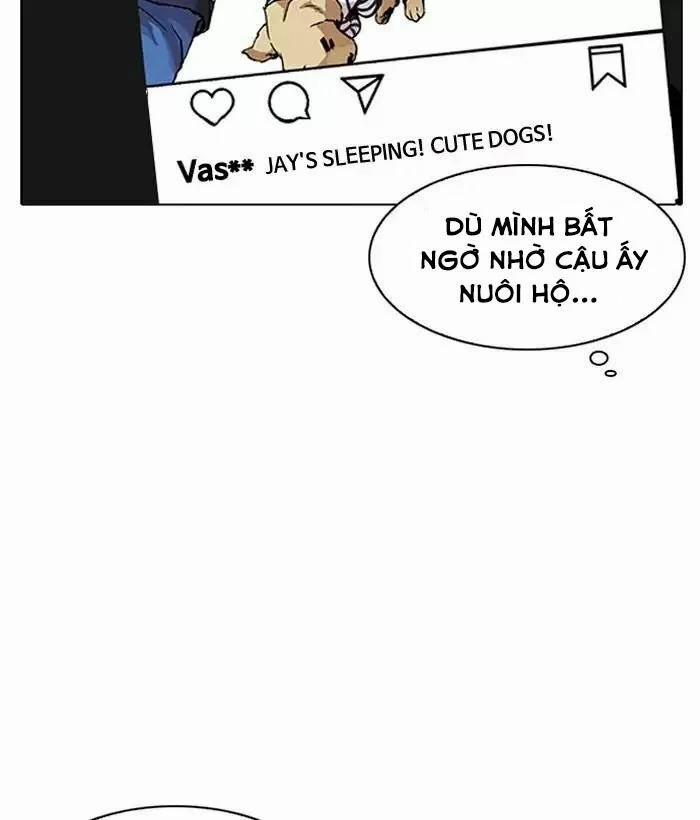 Hoán Đổi Diệu Kỳ 194 trang 185