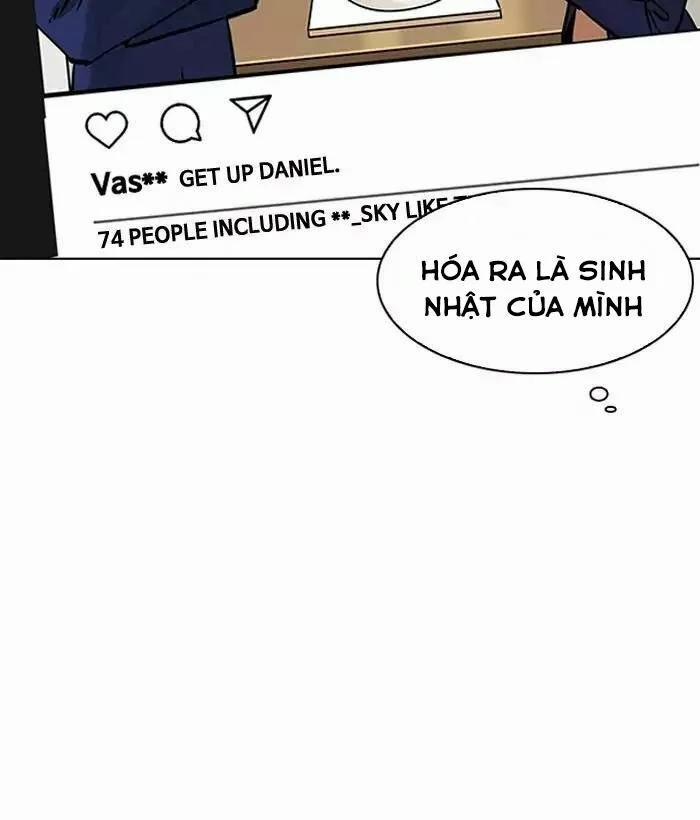 Hoán Đổi Diệu Kỳ 194 trang 187