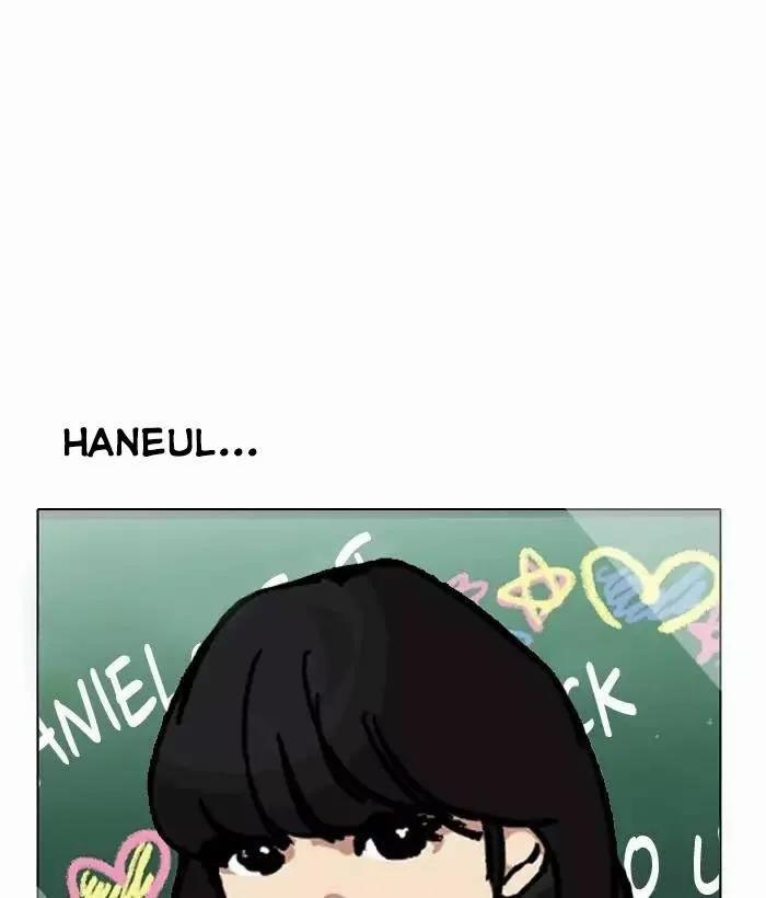 Hoán Đổi Diệu Kỳ 194 trang 189