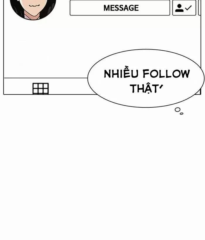 Hoán Đổi Diệu Kỳ 194 trang 193