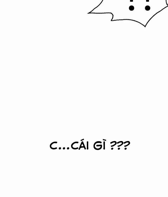 Hoán Đổi Diệu Kỳ 194 trang 195