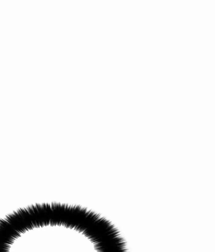 Hoán Đổi Diệu Kỳ 194 trang 196